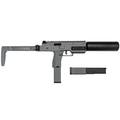 VORSK VMP-1X GBB - Grey