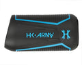 HK Army Vice 48ci Tank Cover - Black/Blue