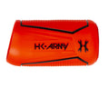 HK Army Vice 48ci Tank Cover - Red/Black