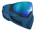 Virtue VIO Ascend Goggle SE - Steel Ice