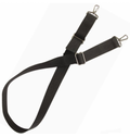 Viper 2 Point Sling - Black