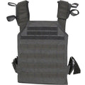 Viper Elite Carrier - Black