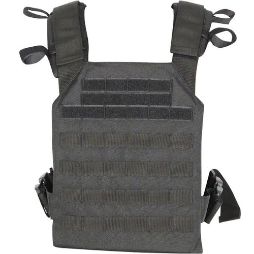 Viper Elite Carrier - Black