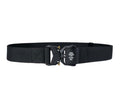 Viper Tactical Fast Belt - Black