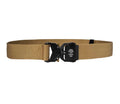 Viper Tactical Fast Belt - Coyote