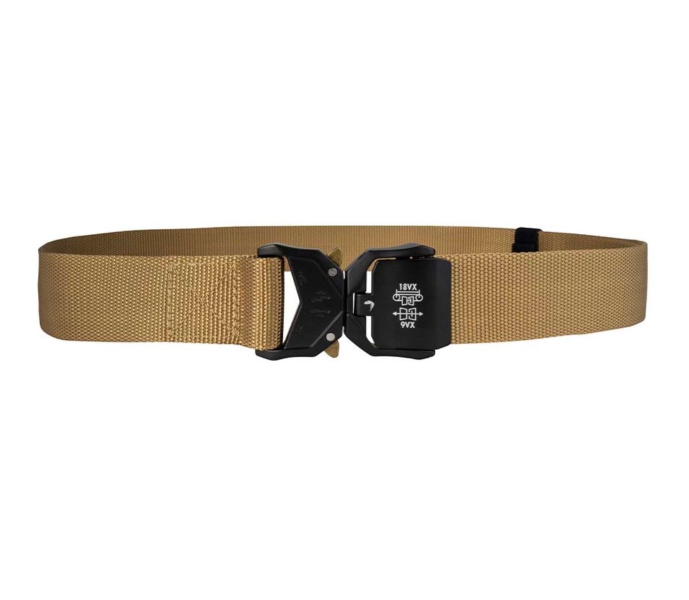 Viper Tactical Fast Belt - Coyote
