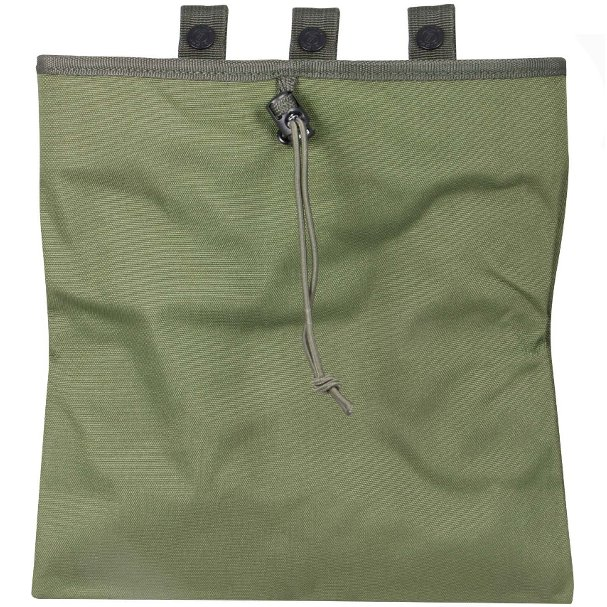Viper Folding Dump Bag