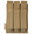 Viper MP5 mag pouch - Coyote