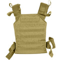 Viper Elite Carrier - Coyote