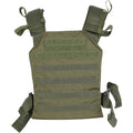 Viper Elite Carrier - Green