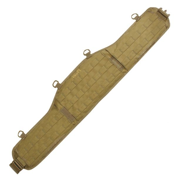 Viper Elite Waist Belt - Coyote