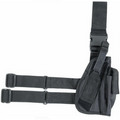 Viper Tactical Leg Holster