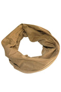 Viper Tactical Snood - Coyote