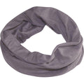 Viper Tactical Snood - Titanium