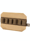 VP VX Shotgun Cartridge Holder - Coyote