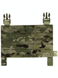 Viper VX Buckle Up Panel - VCAM