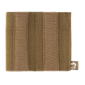 Viper VX Double SMG Mag Sleeve - Coyote