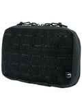 VP VX Lazer Mag / Admin Panel - Black