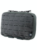 VP VX Lazer Mag / Admin Panel - Titanium
