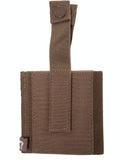 Viper VX Pistol Sleeve - Coyote