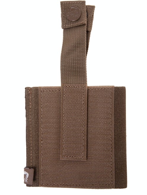 Viper VX Pistol Sleeve - Coyote