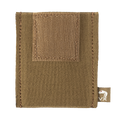Viper VX Single Rifle Mag Sleeve Coyote