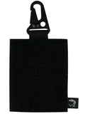 Viper VX Utility Hook - Black