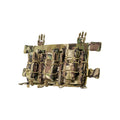Viper VX Buckle Up Mag Rig - VCAM