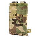 Viper Single Rifle Mag Plate - VCAM