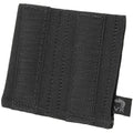 Viper VX Double Pistol Mag Sleeve - Black