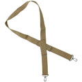 Viper 2 Point Sling - Coyote