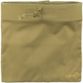 Viper Folding Dump Bag - Coyote