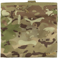 Viper Folding Dump Bag - VCAM