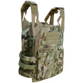 Viper Special Ops Plate Carrier VCam