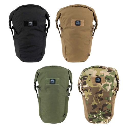 Viper Tactical Fold Top Pack (4 Colours)