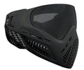 Virtue VIO Ascend Goggle - Black