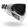 Virtue VIO Ascend Goggle -Crystal Black
