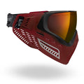 Virtue VIO Ascend Goggle -Crystal Fire