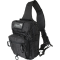 Viper Lazer Shoulder Pack - Black