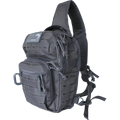 Viper Lazer Shoulder Pack - Titanium