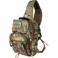 Viper Lazer Shoulder Pack - VCAM