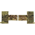 Viper VX LAZER WING PANEL SET - VCAM
