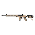 Vorsk VMP-2MD GBB Rifle - Tan (DMR Semi-Auto Only) (1.75J)