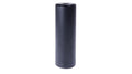 VORSK VMP Suppressor V1