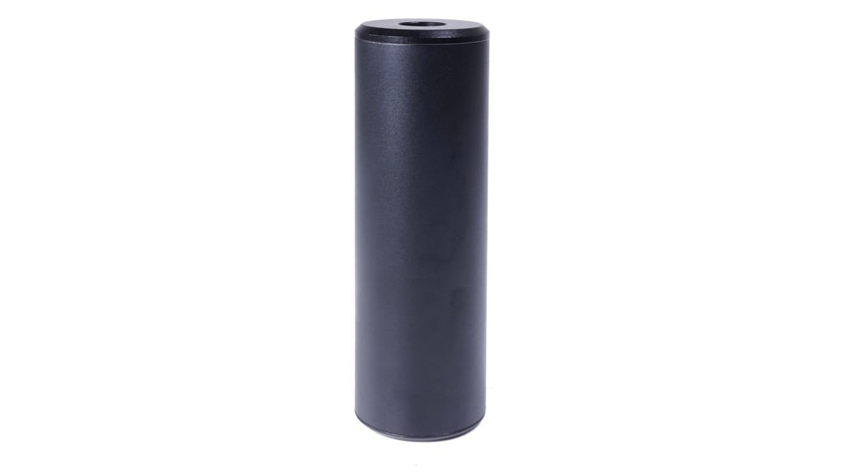 VORSK VMP Suppressor V1