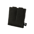 Viper Double Pistol Mag Plate Black
