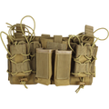 Viper Modular Mag Rig Coyote