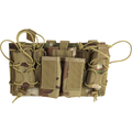 Viper Modular Mag Rig VCAM