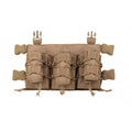 Viper VX Buckle Up Mag Rig - Coyote