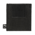 Viper VX Single Rifle Mag Sleeve - Black